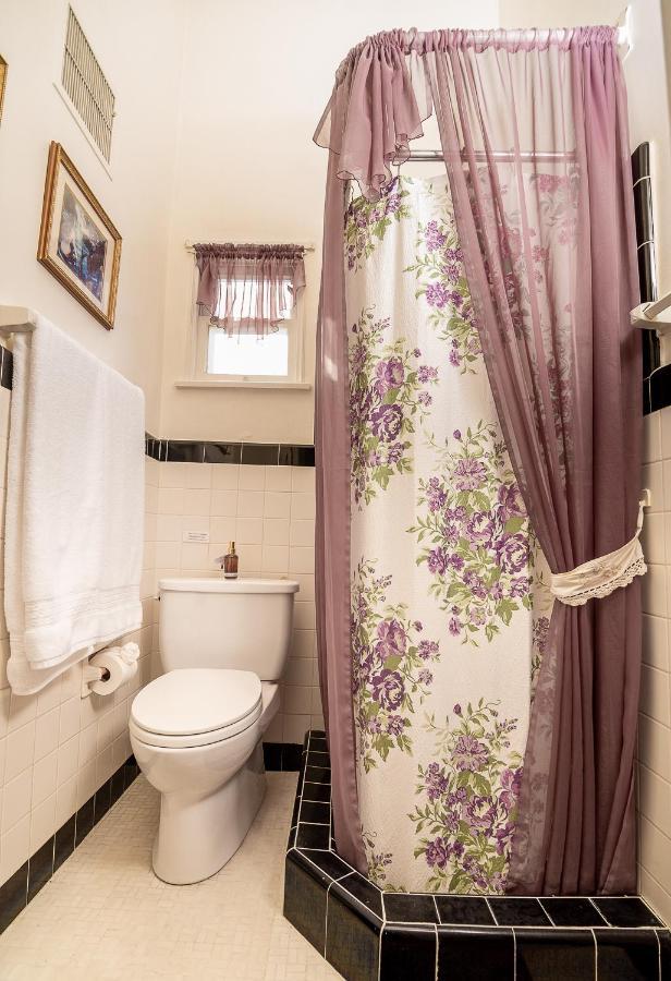 The Blenman Inn Тусон Екстериор снимка